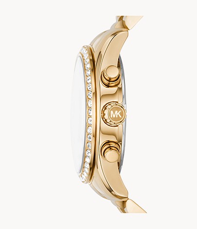 MICHAEL KORS Lexington 38mm