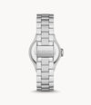 MICHAEL KORS Lennox 33mm