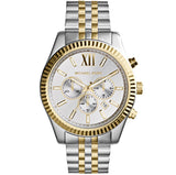 MICHAEL KORS Lexington MK8344