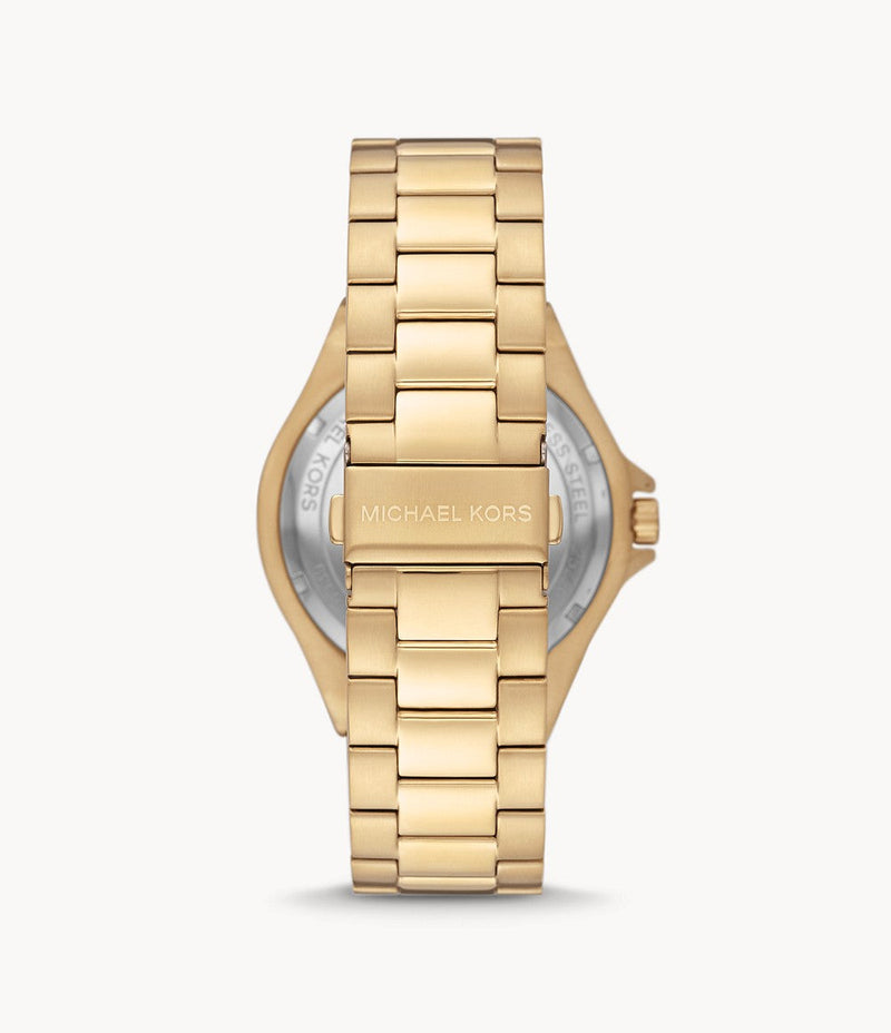 MICHAEL KORS Lennox 45mm