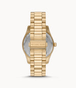 MICHAEL KORS Lexington 45mm