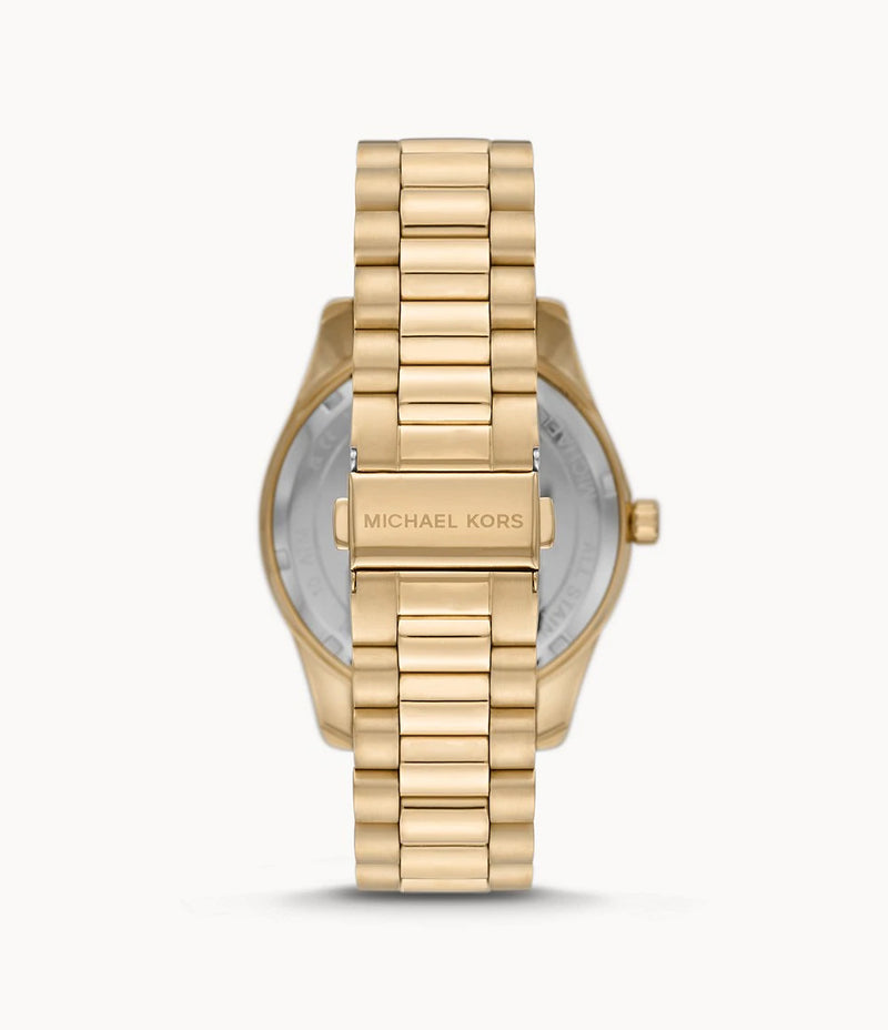 MICHAEL KORS Lexington 45mm