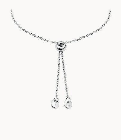 MICHAEL KORS gyllt armband með zirkonia