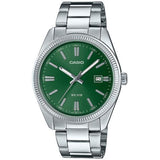 CASIO Timeless Collection MTP-1302PD-3AVEF