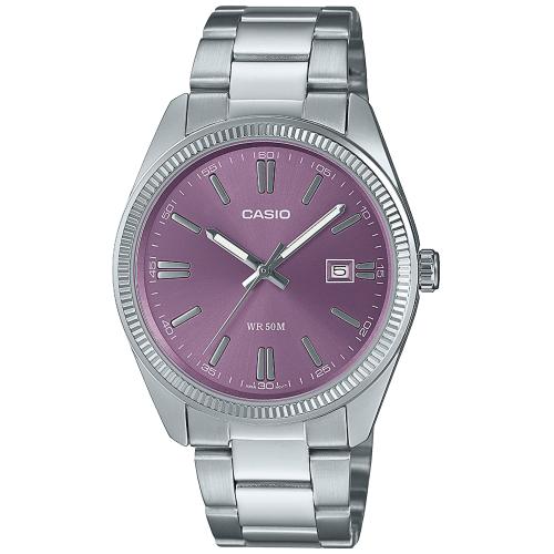 CASIO Colledtion MTP-1302PD-6AVEF