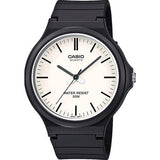CASIO Timeless Collection MW-240-7EVEF