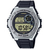 CASIO MWD-100H-1AVEF