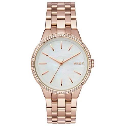 DKNY Park Slope | 36mm
