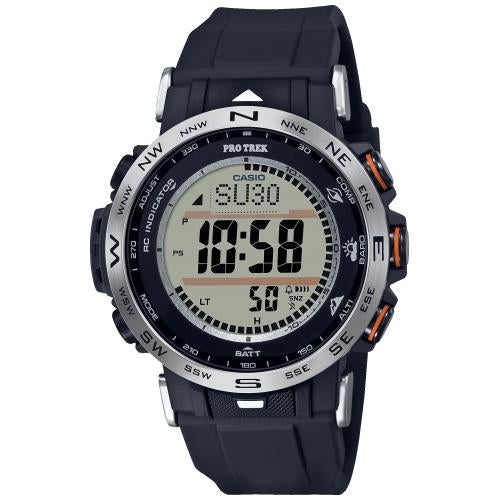 CASIO PRO TREK PRW-30-1AER