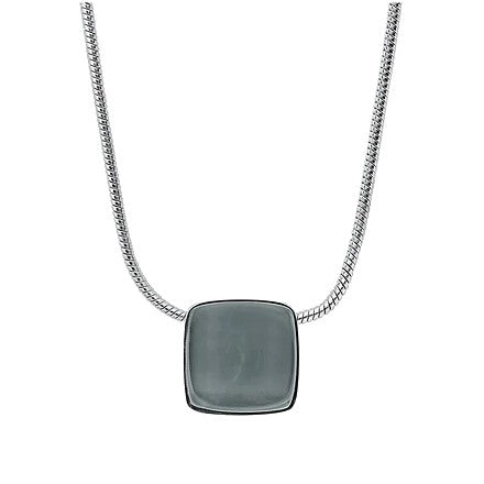 SKAGEN Sea Glass Hálsmen