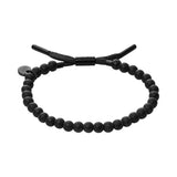 SKAGEN Sea Glass men's bracelet SKJM0213