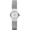 SKAGEN Mette - 20mm