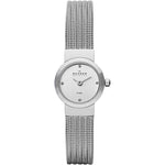 SKAGEN Mette - 20mm