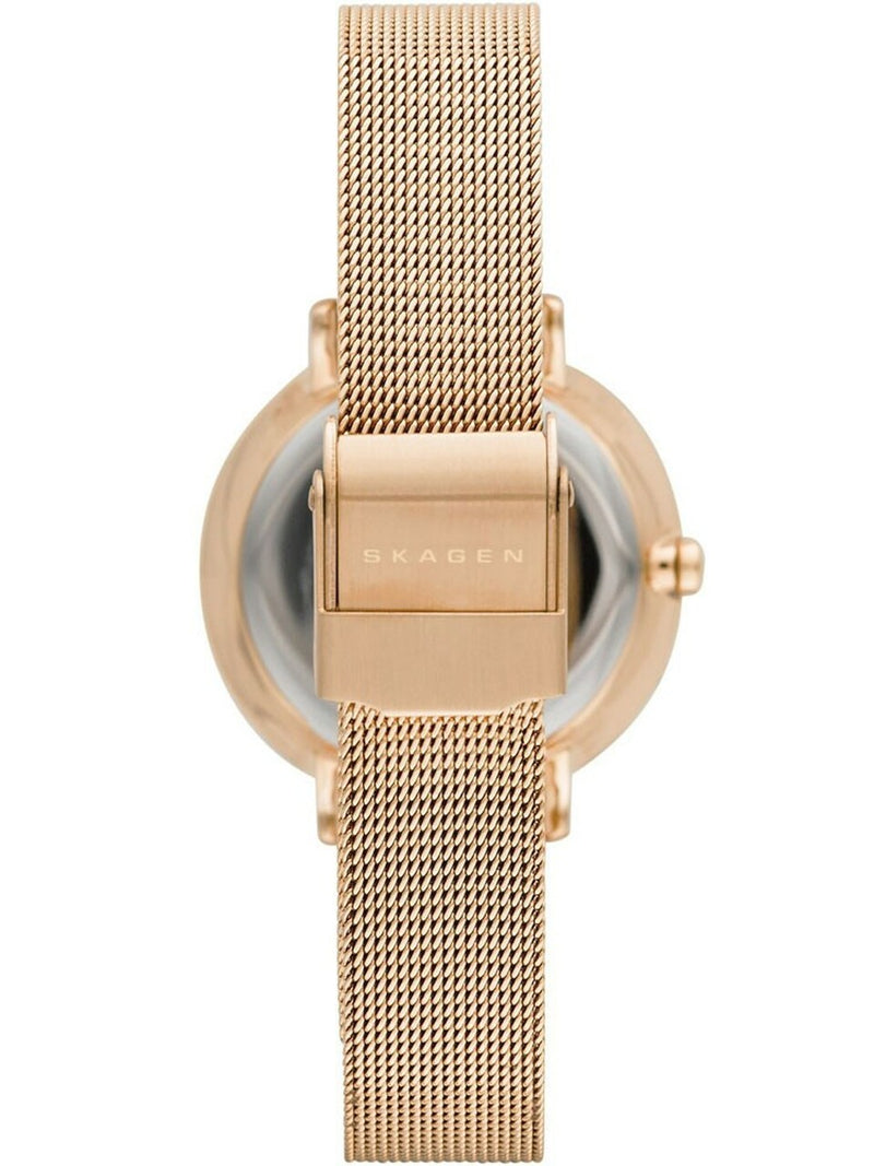 SKAGEN Ditte 30mm