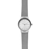 SKAGEN Freja 26mm SKW2715