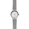 SKAGEN Freja 26mm