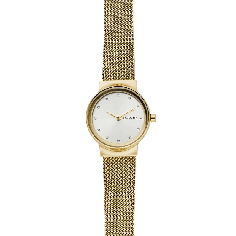 SKAGEN Freja Lille 26mm