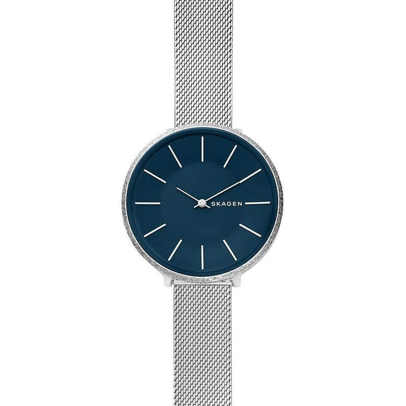 SKAGEN Karolina - 38mm