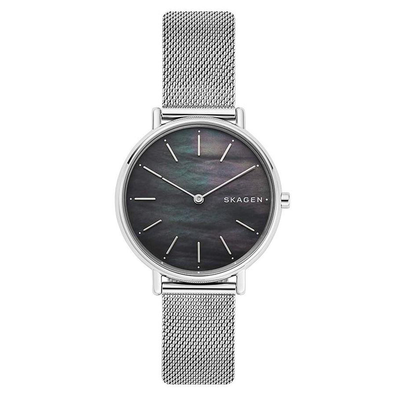 SKAGEN Signatur 35mm