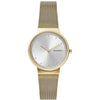 SKAGEN Annelie 34mm