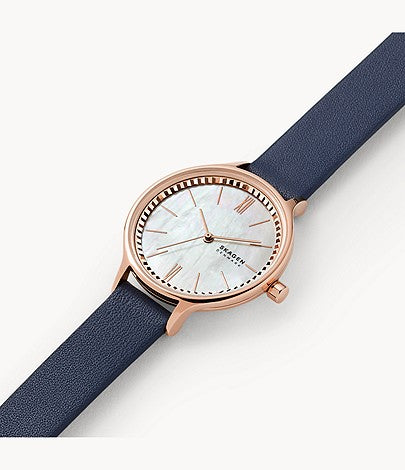 SKAGEN Anita - 30mm