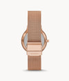 SKAGEN Annelie 34mm