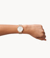 SKAGEN Annelie 34mm