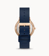 SKAGEN Freja 34mm