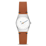 SKAGEN Lille Grenen Solar 26mm SKW3086
