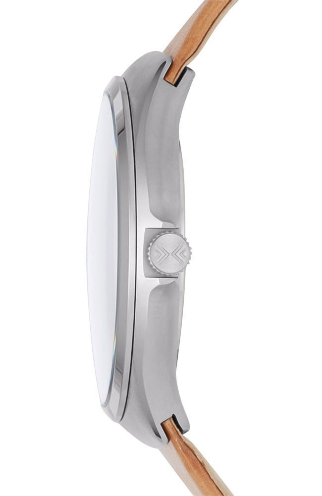 SKAGEN Sundby 40mm