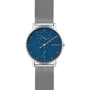 SKAGEN Signatur - 40mm