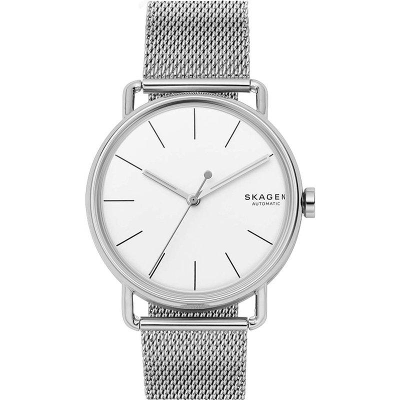 SKAGEN Falster Automatic - 42mm