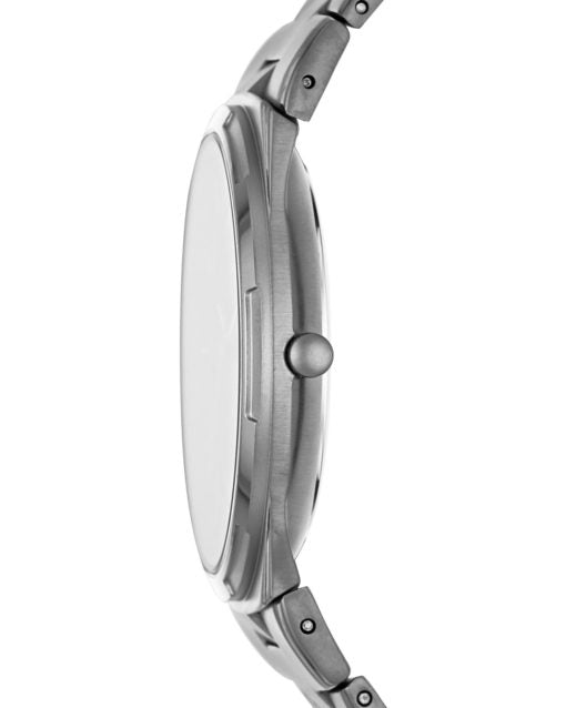 SKAGEN Melbye - 40mm