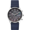 SKAGEN Holst | 42mm