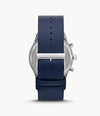 SKAGEN Holst | 42mm