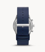 SKAGEN Holst | 42mm