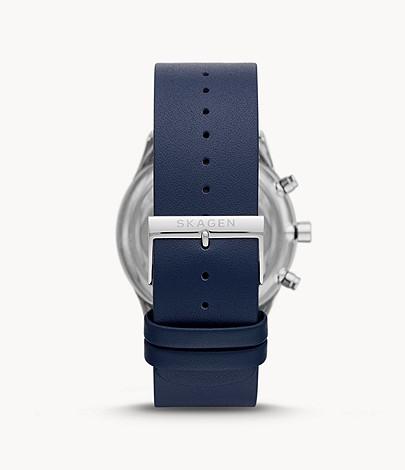 SKAGEN Holst | 42mm