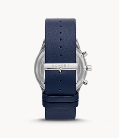 SKAGEN Holst - 42mm