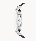 SKAGEN Holst | 42mm