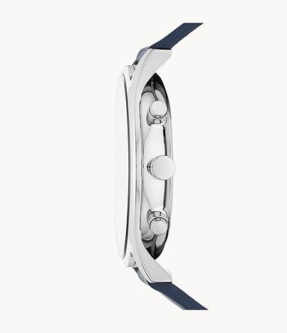 SKAGEN Holst | 42mm