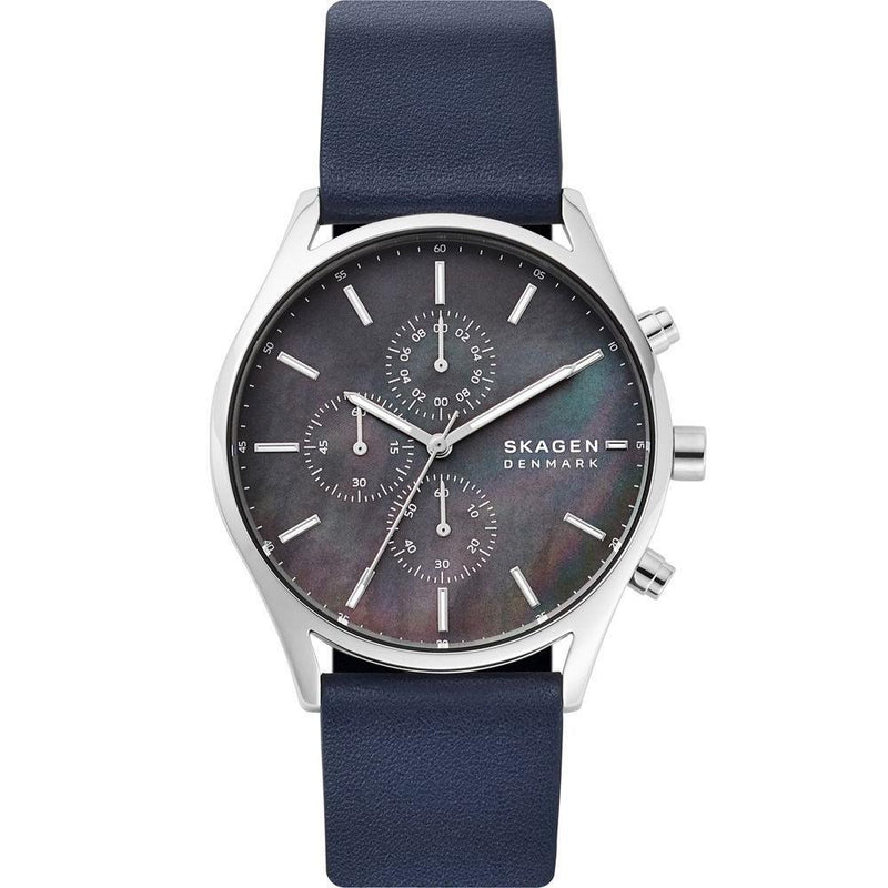 SKAGEN Holst | 42mm