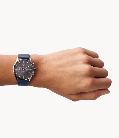 SKAGEN Holst | 42mm