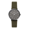 SKAGEN Aaren Naturals 40mm