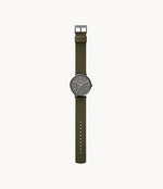 SKAGEN Aaren Naturals 40mm