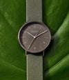 SKAGEN Aaren Naturals 40mm