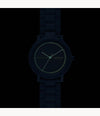 SKAGEN Aaren Ocean 40mm - #tide ocean material®