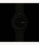 SKAGEN Aaren Ocean 40mm - #tide ocean material®