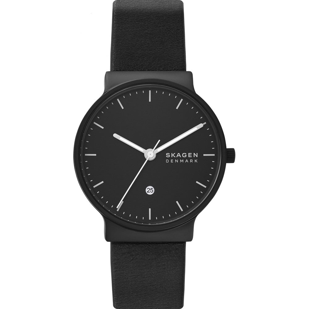SKAGEN Ancher 40mm