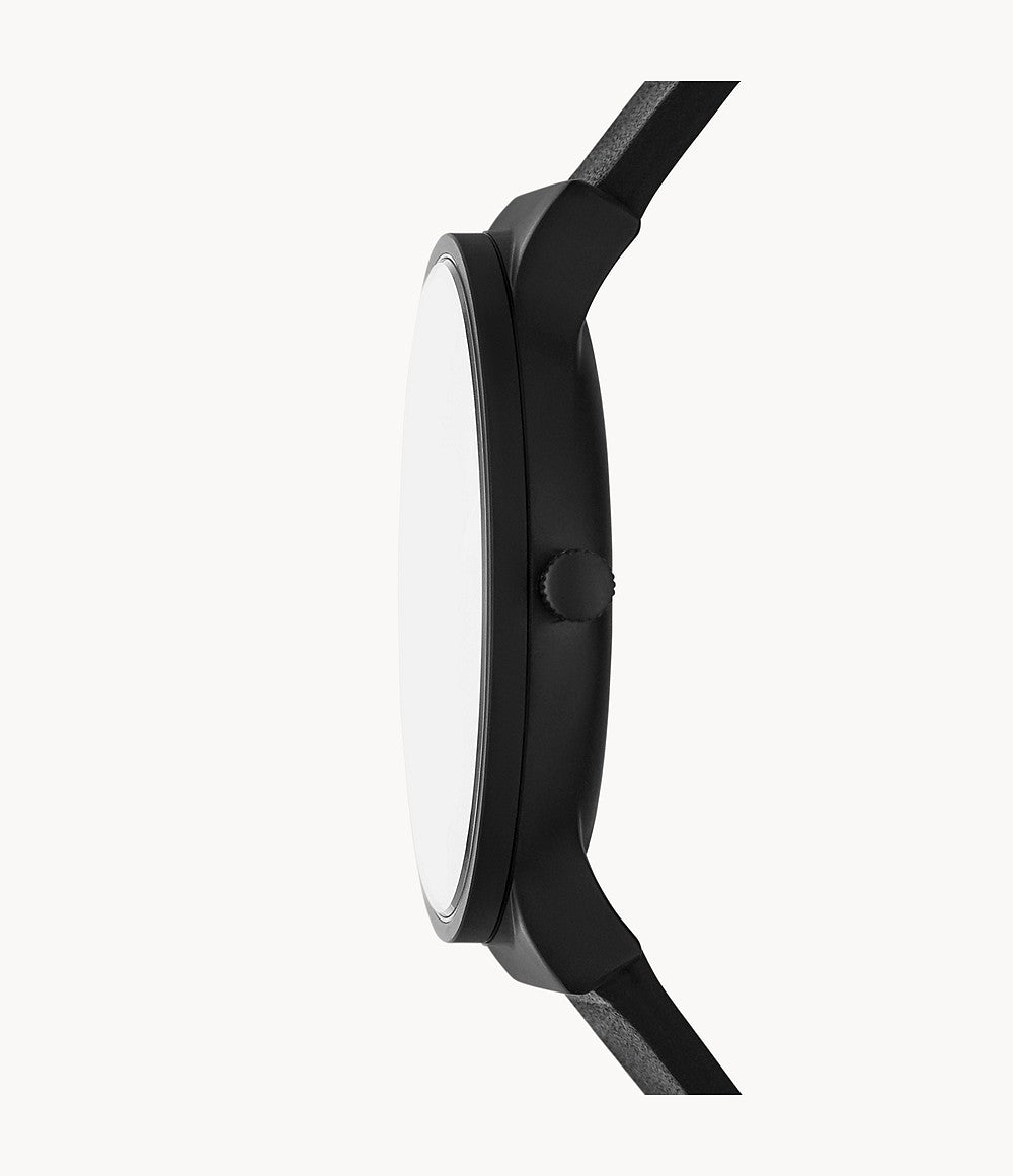 SKAGEN Ancher 40mm