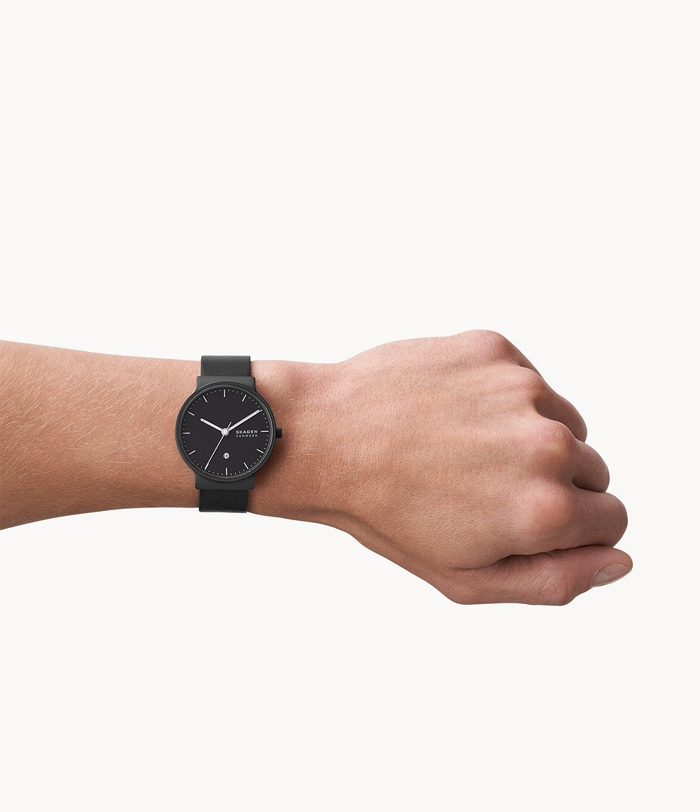 SKAGEN Ancher 40mm